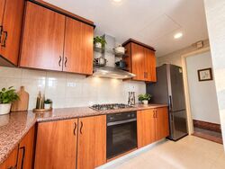 Landbay Condominium (D16), Condominium #614926791